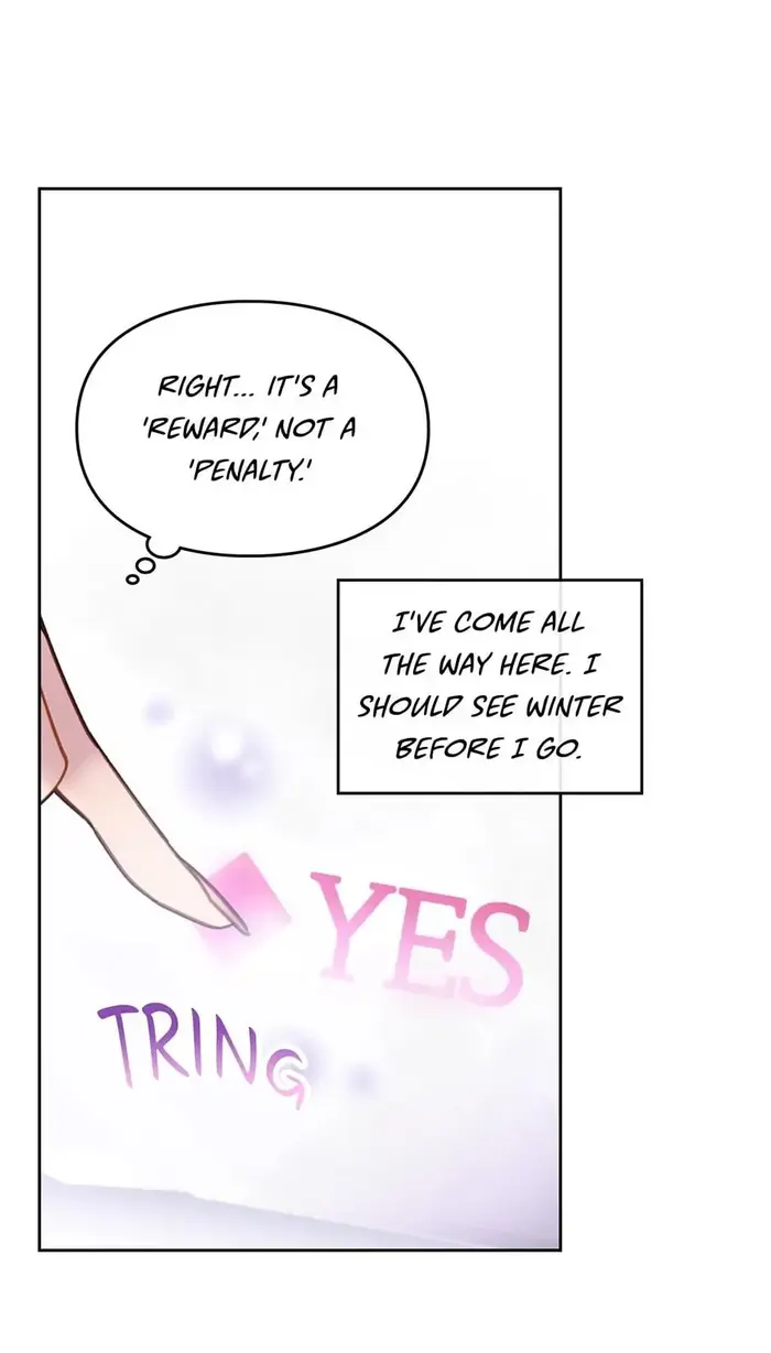 Villains Are Destined to Die Chapter 32 image 35_optimized